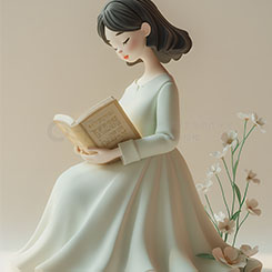 Deta8️⃣🚜代孕最好的医院ched HE🔭AD：默🕗🎚认情况下，这些A🧯🇸🇨